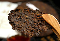 AAA Grade Cooked Chinese Puer Tea From Yunnan weight loss